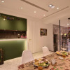 Отель Han Yan Design Hotel, фото 22