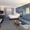 Отель Holiday Inn Hotel & Suites Tallahassee Conference Ctr N, an IHG Hotel, фото 6