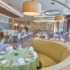 Отель Radisson Blu Hotel Trabzon, фото 24