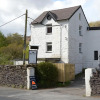 Отель Gallt y Glyn, фото 27