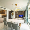 Отель Serenity  Sky Villas Duplex, фото 12