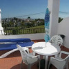 Отель Nerja Villas Capistrano - Apartamentos Turísticos, фото 8