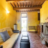 Отель Belvilla by OYO Barbara, фото 25