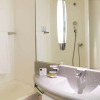 Отель Novotel Amiens Pôle Jules Verne, фото 8