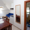 Отель Yacht Beach Apartments, фото 11