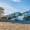 Отель Beachways - 5 Bedroom Holiday Home - Saundersfoot, фото 34