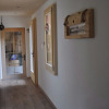Отель Apartment Andrea Lenk, фото 22