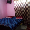 Отель OYO HOME 700251 Jugjeet Home Stay, фото 9