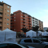 Отель Apartamento Superior, фото 1