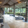 Отель The Flying Elephant Resort-Havelock Island, фото 4