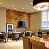 Отель Hampton Inn Brooklyn/Downtown, фото 25