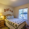Отель Kinglet 28, фото 6