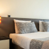 Отель Apartment High-speed Internet A C 50m From Beach Sea View Rlag53, фото 2