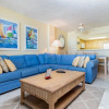 Отель South Ocean Condo 2307 by RedAwning, фото 6