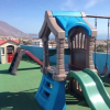 Отель Depto en Iquique 1077, фото 1