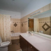 Отель Villa Diana, фото 8