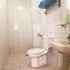 Отель Fengchia Bichon Art Homestay, фото 31