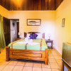 Отель Mango Moon Villa, фото 42