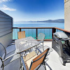 Отель Slice of Paradise Unit 72 4 Bedrooms 3 Bathrooms Condo, фото 7