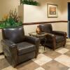 Отель Holiday Inn Express Roseville-St. Paul, an IHG Hotel, фото 10