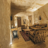 Отель Lagania Cave Suites, фото 2