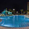 Отель Home2 Suites by Hilton Orlando at Flamingo Crossings, фото 13