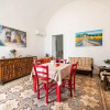 Отель Quaint Holiday Home in Lecce Apulia near Town Center, фото 13