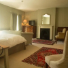 Отель The Collingwood Arms Hotel, фото 3