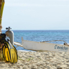 Отель Evolution Dive and Beach Resort, фото 19
