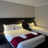 Отель Allenby Park Hotel, фото 6