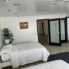 Отель Culver City Hostel, фото 24