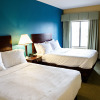 Отель Holiday Inn Express Hotel & Suites Harrisburg West, an IHG Hotel, фото 3