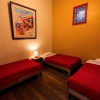 Отель Flying Dog Backpackers Hostel, фото 6