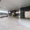 Отель Anyang CNC Hotel, фото 24