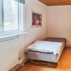Отель Amazing Home in Ödeshög With 2 Bedrooms, фото 5