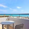Отель Waterfront Playamar Apartments, фото 18