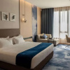 Отель Best Western Plus Danat Almansak Hotel, фото 14