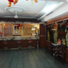 Отель Tan Kim Hock, фото 13