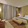 Отель Svarga Resort Lombok, фото 2