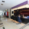 Отель Wanhao Business Hotel Yichuan, фото 8