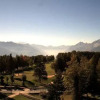 Отель Lindner Golf & Ski Hotel Rhodania, фото 7
