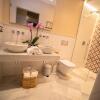 Отель Casas de Sevilla - Apartamentos Vidrio 7, фото 13
