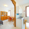 Отель DolceVita Apartments N. 354, фото 11