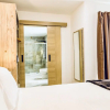 Отель The Mike Hotel, фото 16