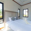 Отель Private 4 Bedroom Pool Villa NB6, фото 5
