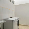 Отель Belvilla by OYO Apartment in Vera Playa, фото 10