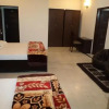 Отель Royal House, фото 11
