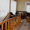Отель Лилия, фото 12