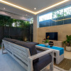 Отель Sayang Sanur Villa VI, фото 3