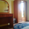 Отель Standard Double Room in Dafinka Guest House, фото 6